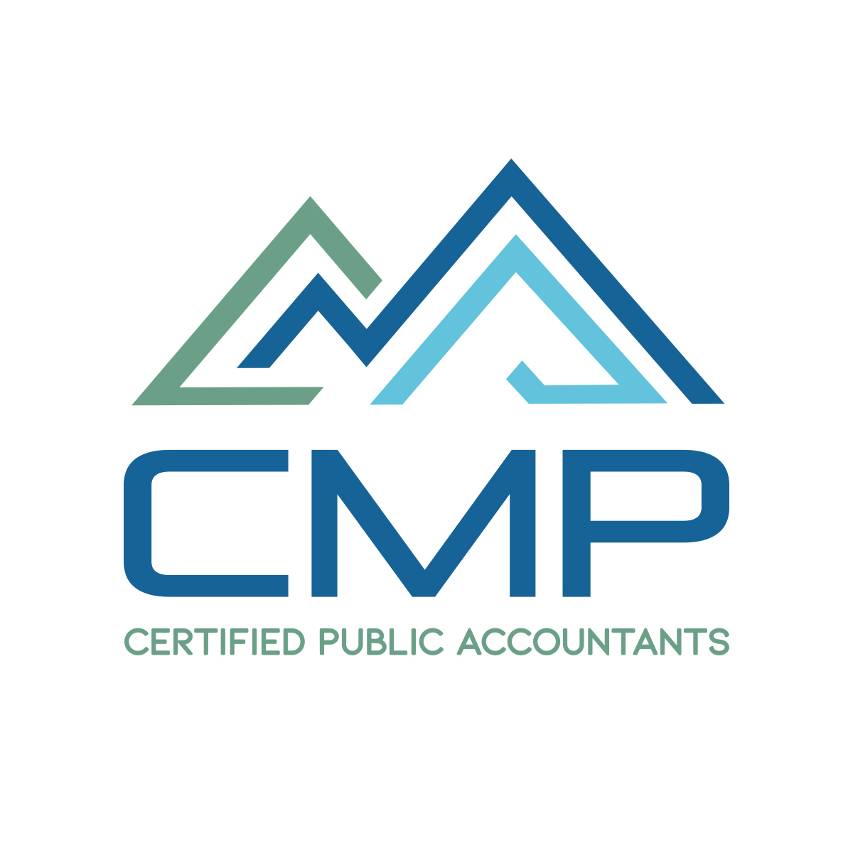 Accounting Jobs in Utah – Cook Martin Poulson, P.C.